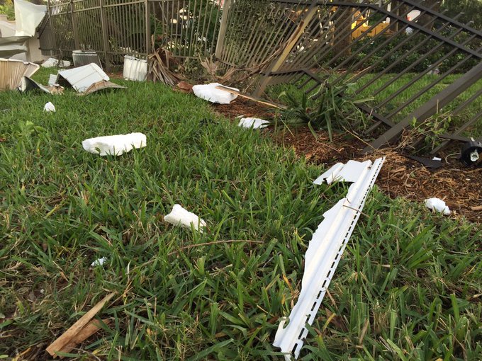 View image on Twitter View image on Twitter