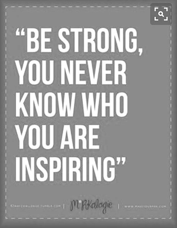 Emlys_my_name's tweet photo. #inspiringothers #beAleader #neverAfollower #QOTD https://t.co/XtQw6OnjSm