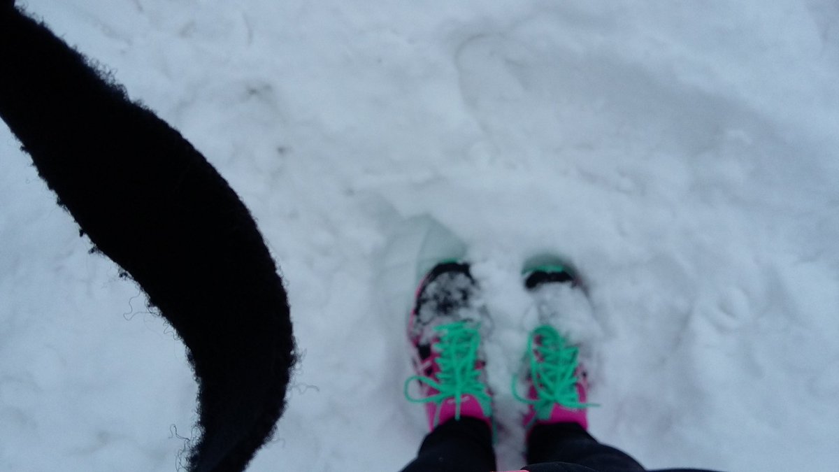 ECR5's tweet photo. Still running, even in sub freezing Russian winter... https://t.co/qY1kYvMBKF