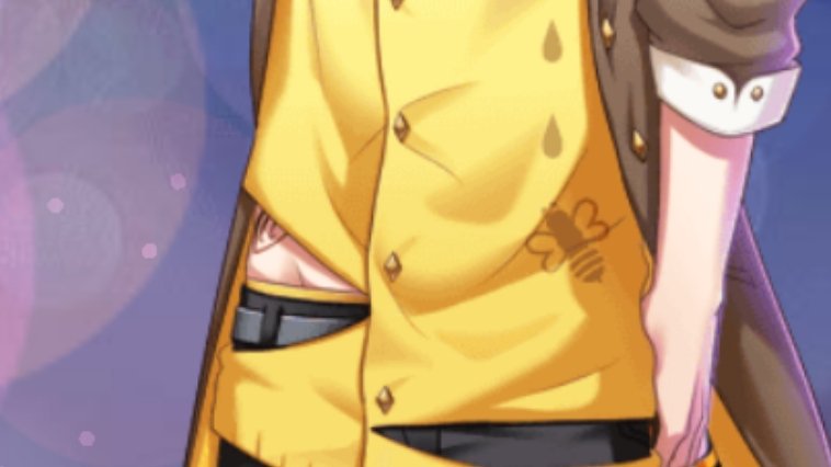 One Piece大好きbﾍﾞｰﾀ Law Lovekm Twitter