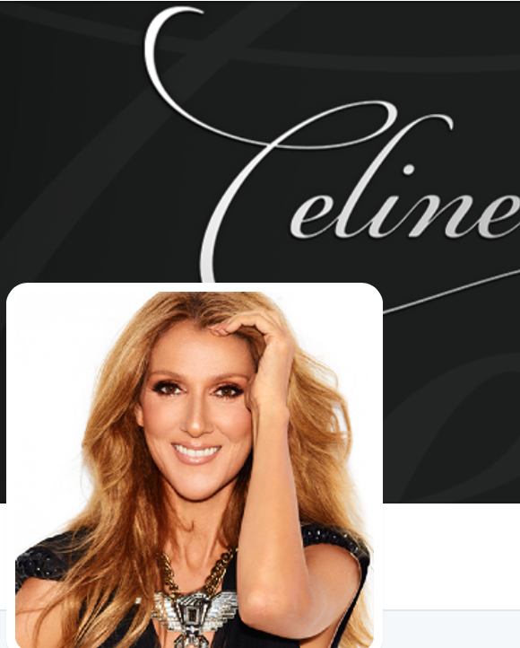 wadnerpierre's tweet photo. My thoughst &amp; prayers are w/ #CelionDion. she lost her brother #DanielDion &amp; her husband, #ReneAngelil within days. https://t.co/XpT21tRW3w