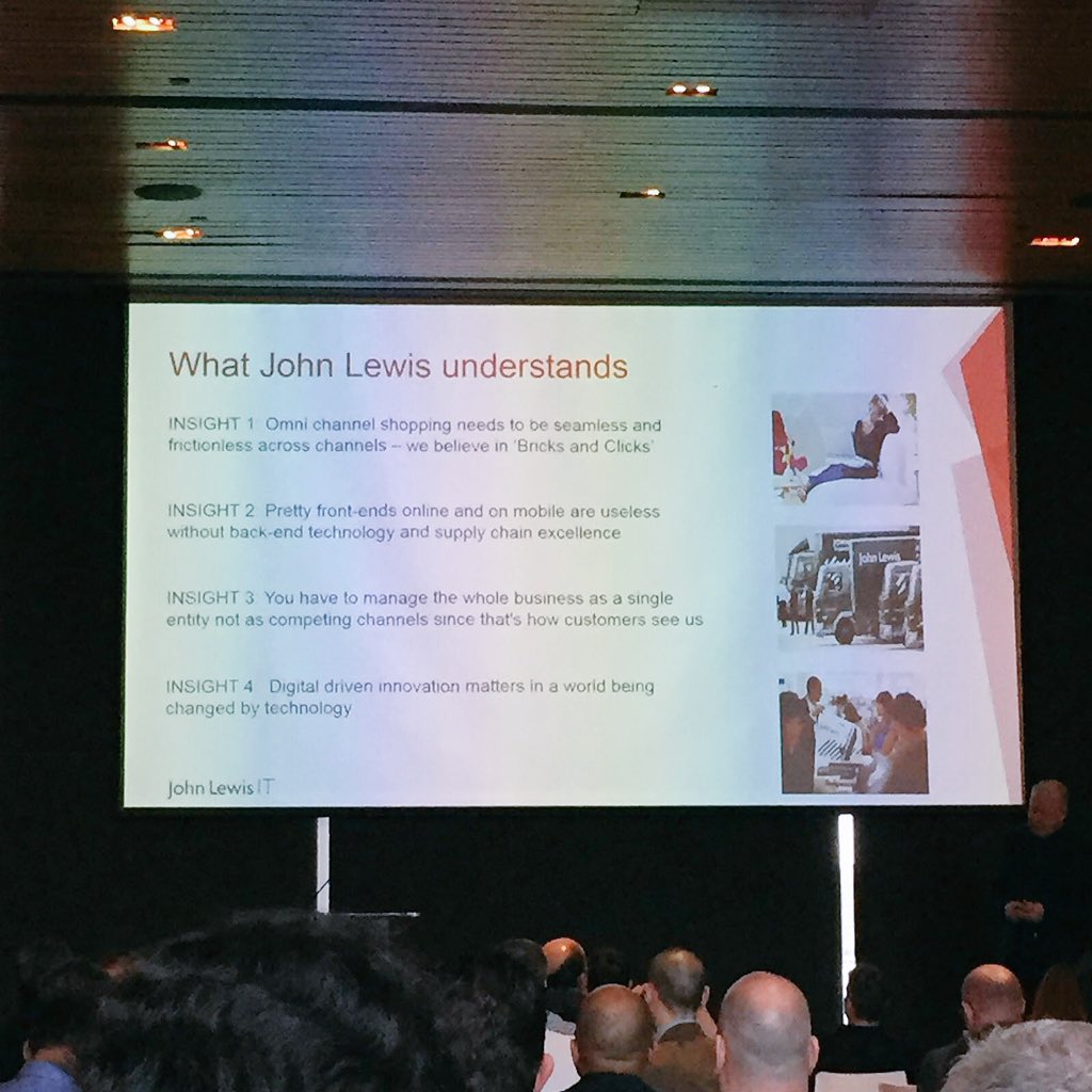 What <a href="/johnlewisretail/">John Lewis & Partners</a> understands... <a href="/PaulCoby/">Paul Coby</a> #retail #omnichannel