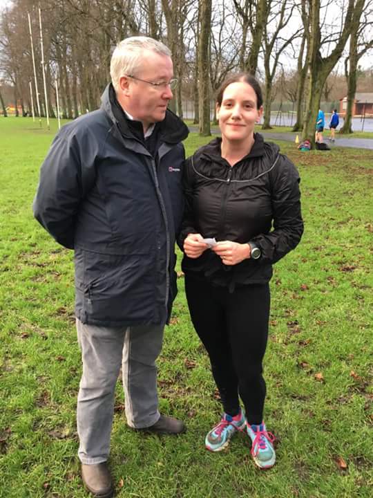 ECR5's tweet photo. @MyASICS New 5K Parkrun PB in my ASICS Gel Xalion 2s. Junior shoes but only pair that fit in Russia! https://t.co/b6GXsbvMEb