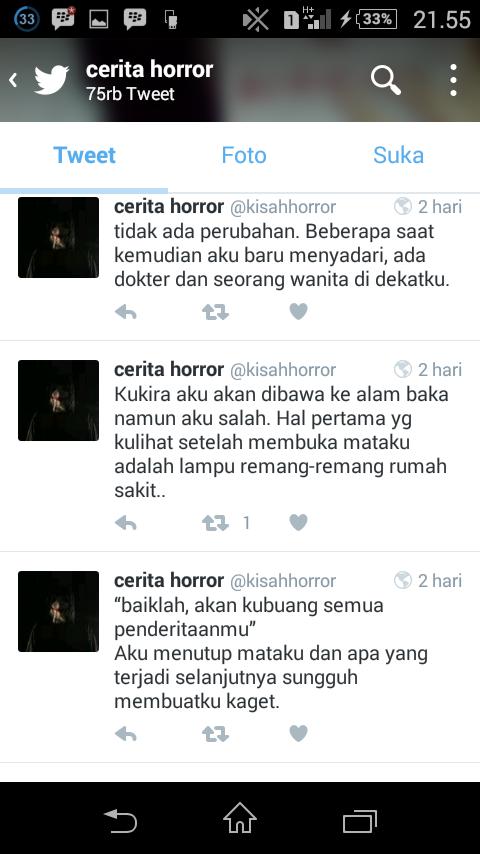 chlevave's tweet photo. @MASCULlNE https://t.co/MnSk8gXlmL