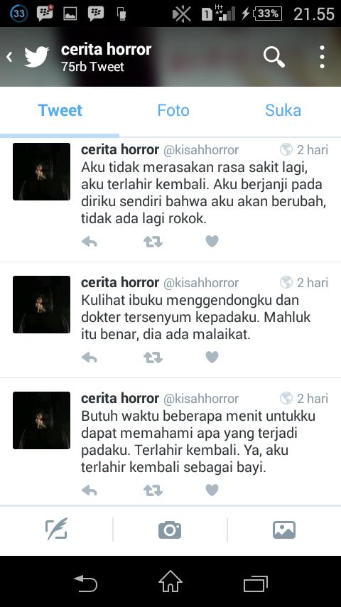 chlevave's tweet photo. @MASCULlNE https://t.co/MnSk8gXlmL