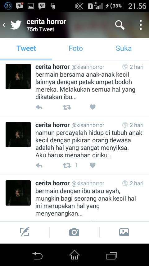 chlevave's tweet photo. @MASCULlNE https://t.co/MnSk8gXlmL