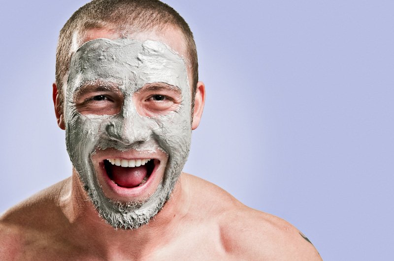 What are the skin care tips for men to get glowing skin?...... Read more: skincaretips20.blogspot.com/2015/10/what-a… …