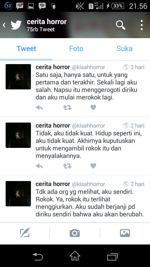 chlevave's tweet photo. @MASCULlNE https://t.co/TuAHfPMI3m
