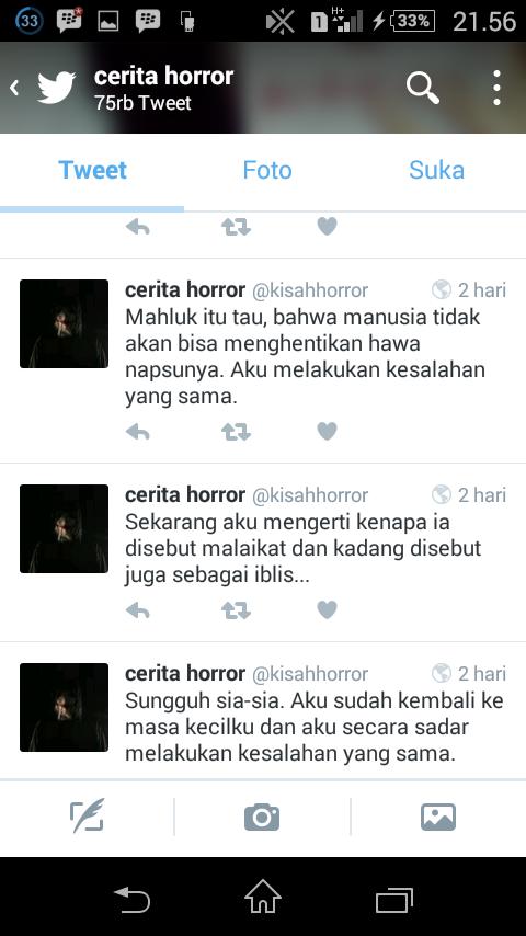 chlevave's tweet photo. @MASCULlNE https://t.co/TuAHfPMI3m