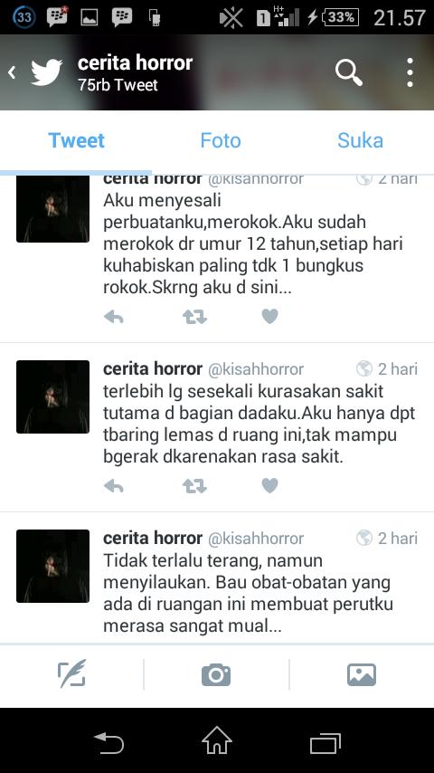 chlevave's tweet photo. @MASCULlNE https://t.co/LK9H7T0WvL