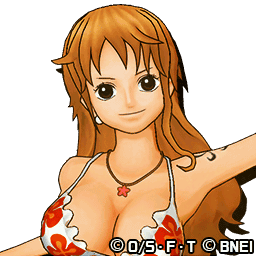 ナミのtwitterイラスト検索結果 古い順 ナミのtwitterイラスト検索結果 古い順