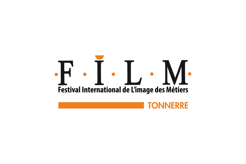 #SaveTheDate 15ème #FILM les 1, 2 et 3 Avril! Valoriser métiers &amp; apprentissage #talents 
festival-film.fr