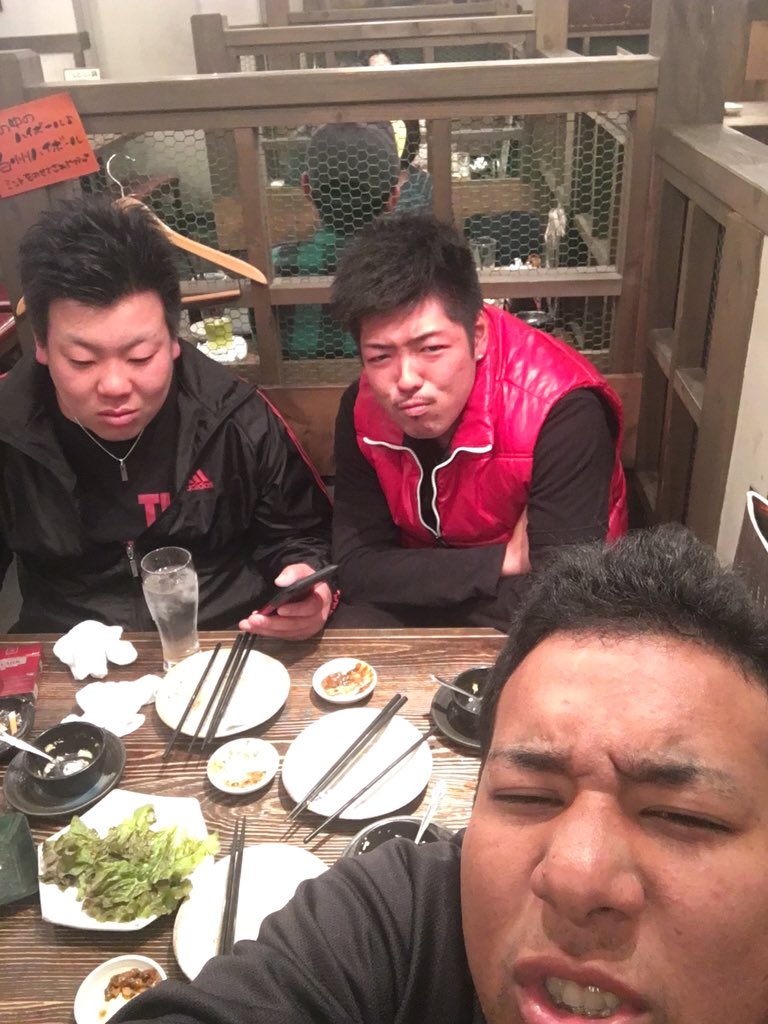 片瀬優来 5yuukun Twitter