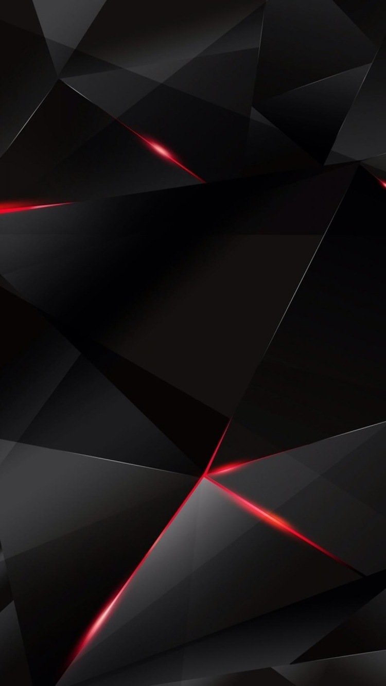 MyWallpaperInc on Twitter: MyWallpaperInc on Twitter: