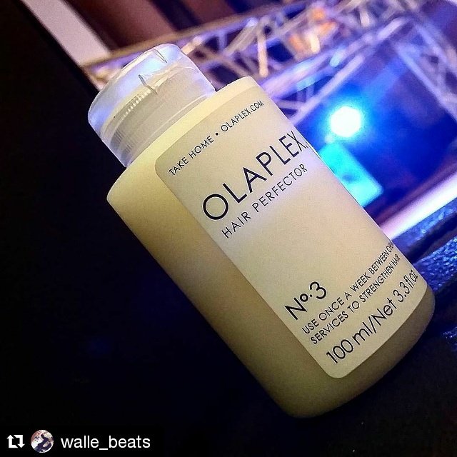 OlaplexHn's tweet photo. https://t.co/OTQ9mgsGOE
