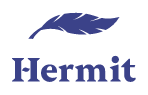 cmscritic's tweet photo. .@GetHermit: Private #Publishing &amp; International #Penpals

https://t.co/m2wMWXdWDJ

#Writing #Blogging https://t.co/VczJsLTx5f