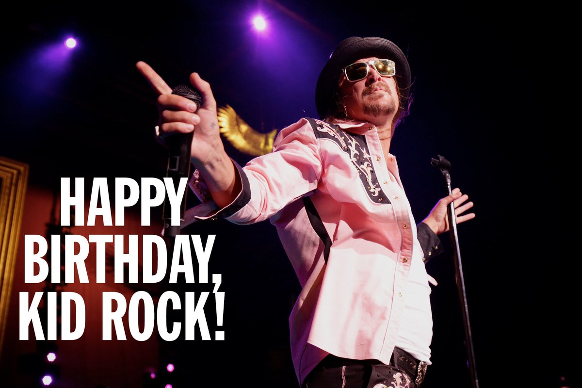 kid rock michigan happy birthday to michigan native kid rock scoopnest kid rock michigan happy birthday to michigan native kid rock scoopnest