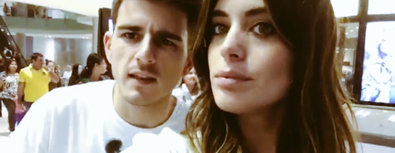 Posibles y futuros headers. Con esta zorrupia.