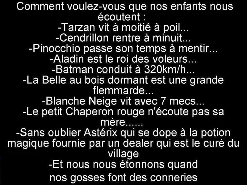 iFuelter's tweet image. Wlh, j'ai tout compris :O