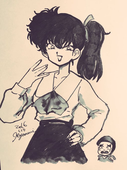 黒薔薇の小太刀のtwitterイラスト検索結果 古い順 黒薔薇の小太刀のtwitterイラスト検索結果 古い順