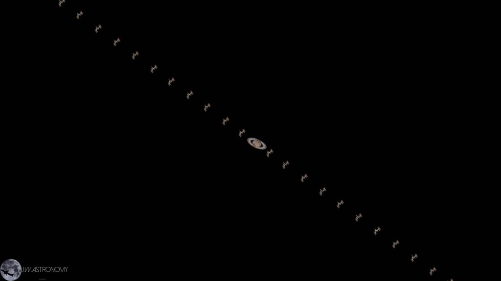 Newbury Astro Soc tweet media