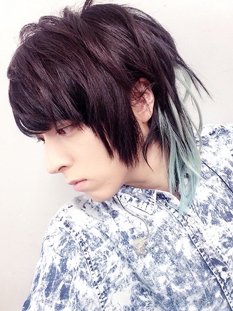 プリライ5th 関係者さんのつぶやき 皆様のレポ 4ページ目 Togetter プリライ5th 関係者さんのつぶやき 皆様のレポ 4ページ目 Togetter