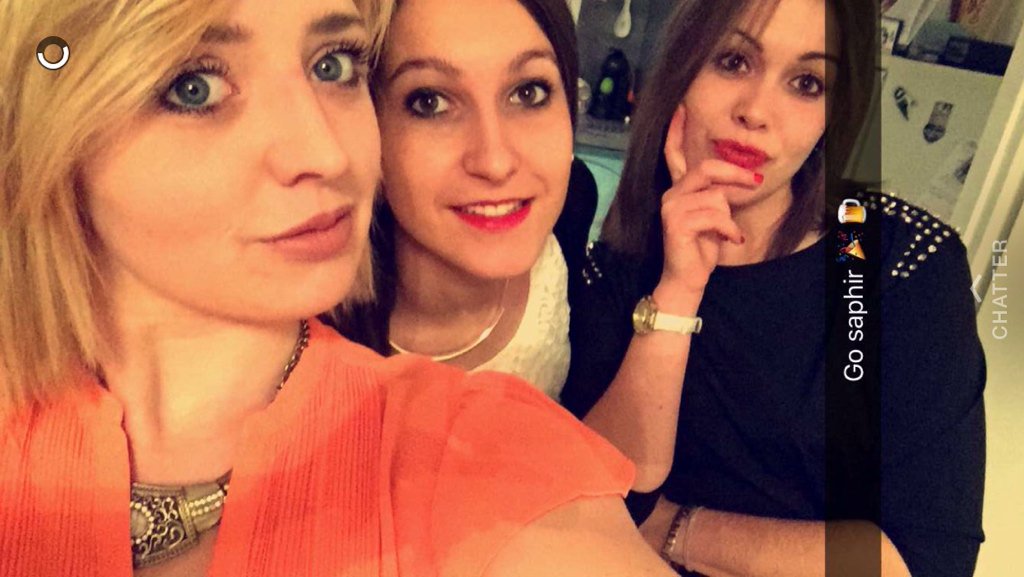 Marine_Jacques's tweet photo. 💝 https://t.co/9EyjEwWNIk