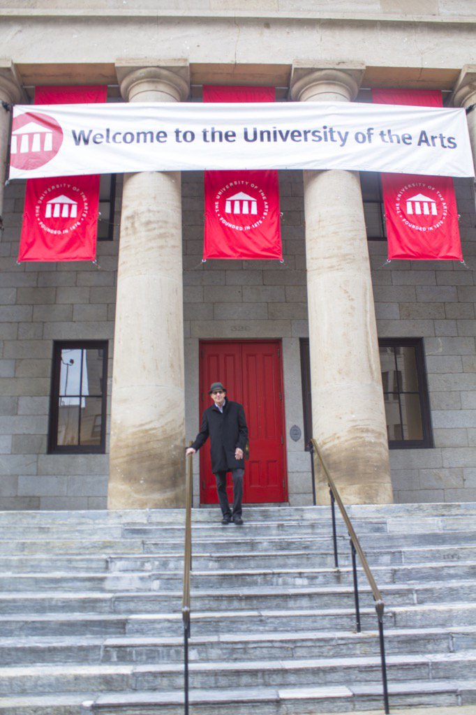 davidyager tweet media