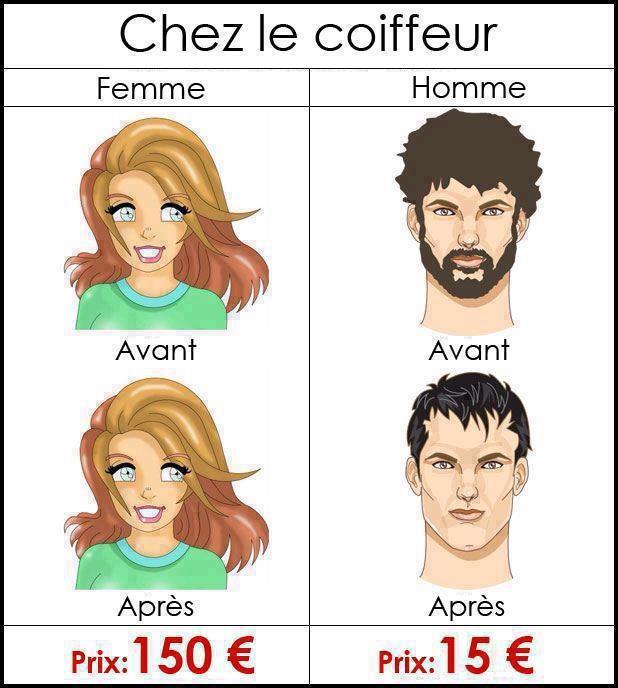 iFuelter's tweet image. PTDR le pire c'est qu'c'est vrai
