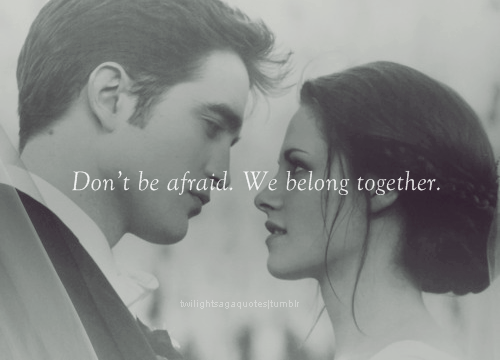 TheJuice_X's tweet photo. https://t.co/liSOcjeYq3 #TwilightPrincess #edwardcullen #couple #volturi #love #storytime #amazing #FriendProject https://t.co/eEg56kjHaC