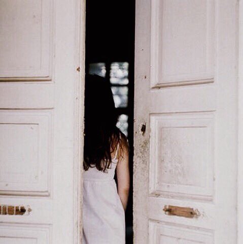 ꒰ หวายมีแมวชื่อแบบี๋ ·˚ ༘ tweet media