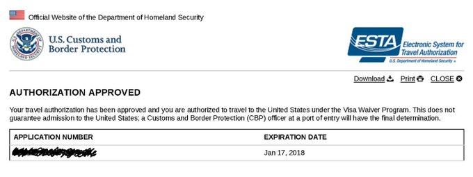 ******AUTHORIZATION APPROVED****** ☆AMERICA, I'M COMING ! @kasey_storm @TommyGunnX @CoxxxModels @ValentinaNappiX<a href="/tag/peace"class="tags"><span>#peace</span></a><a href="/tag/paix"class="tags"><span>#paix</span></a><a href="/tag/m%C3%ADr"class="tags"><span>#m&iacute;r</span></a>