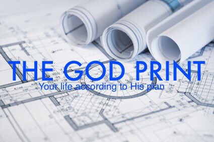 BelieversHouse's tweet photo. Are you ready to build? Join us today at 10:30am to get your God prints! #TBH #GodPrint @PastorQGadson https://t.co/kCZRXKioI4