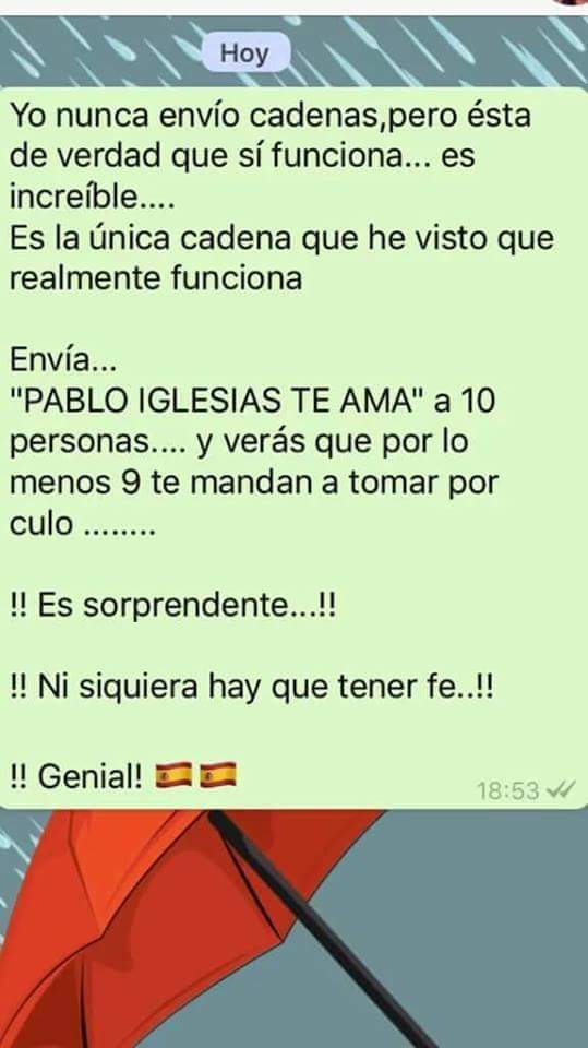 Quirico López Romero tweet media