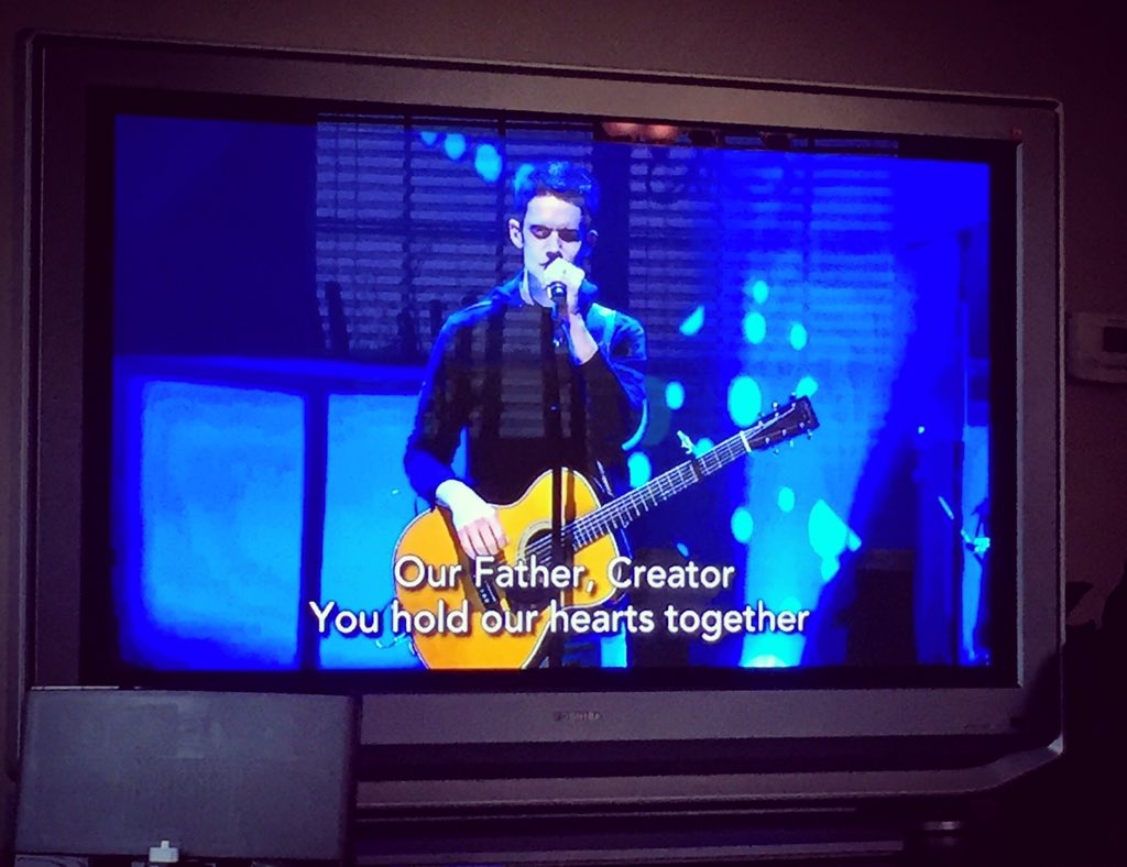 Jessica Jetton tweet media