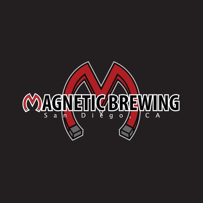 For some reason you cannot pull away from .<a href="/MagneticBrewing/">Magnetic Brewing</a> MVCBF.com March 26th