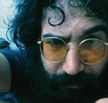 fat_man_rocks's tweet photo. Selfie https://t.co/d7IHQ4Yxvz