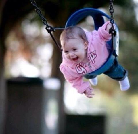 Baby Emotions (@babyemotions) on Twitter photo 