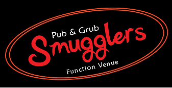SmugglerspubJHB's tweet photo. #SmugglersPubJHB #OfficialFacebookPage https://t.co/FNmh2gcIK6 #RT https://t.co/jMn4CdcLlZ