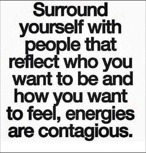 FaceYourFreedom's tweet photo. Look around you, who do you see? https://t.co/bgXW1EL4d0