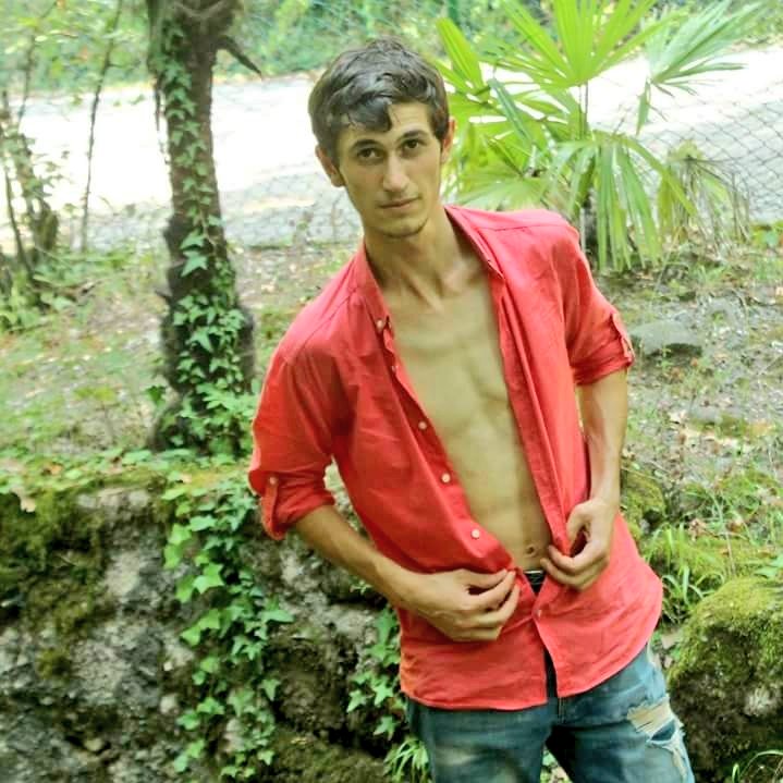 Burak özüş (@ozus_burak) on Twitter photo 