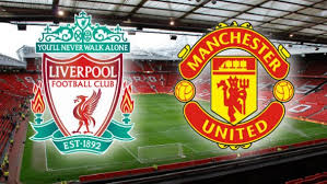 Ohh boy, you ready for this doozy?? <a href="/andgil/">Andrea</a> @missdafoe #MUFC #LFC