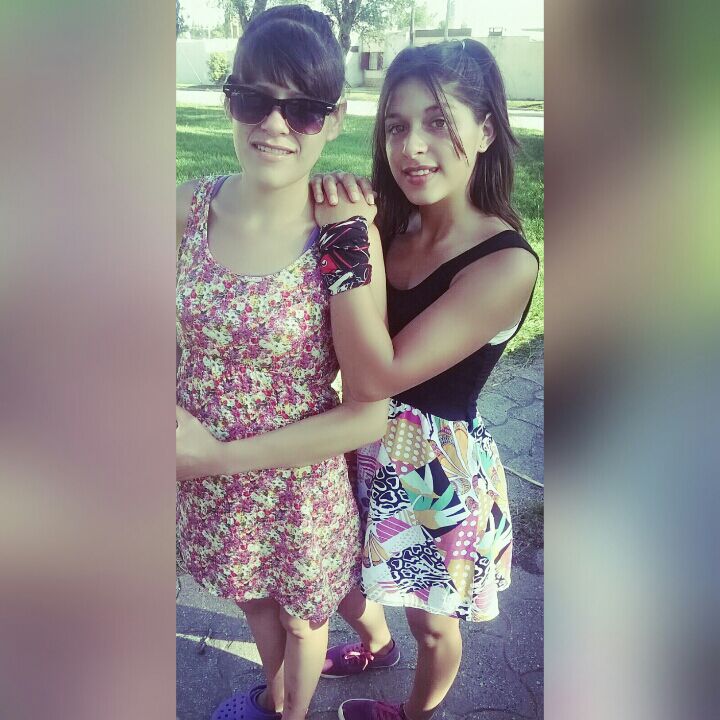 vilches115's tweet photo. Aller Con Ella :*  #Erii https://t.co/pPvDGFBCN0