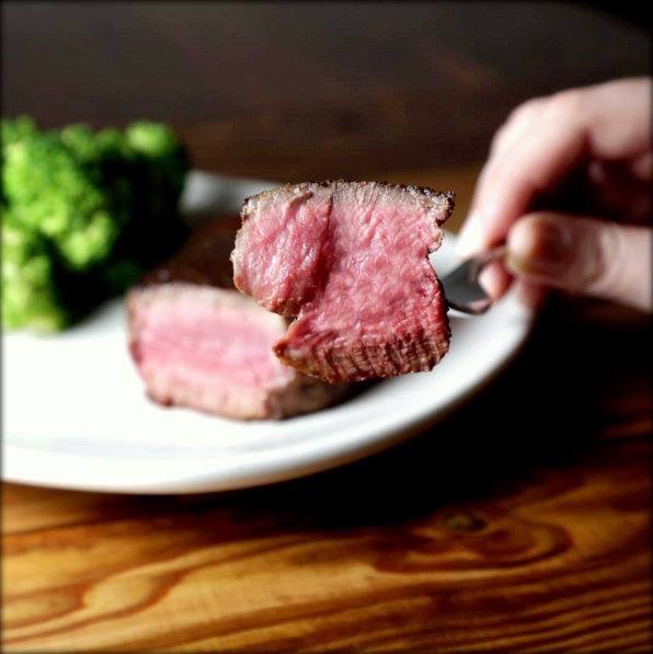 OUTBACKUAE tweet picture