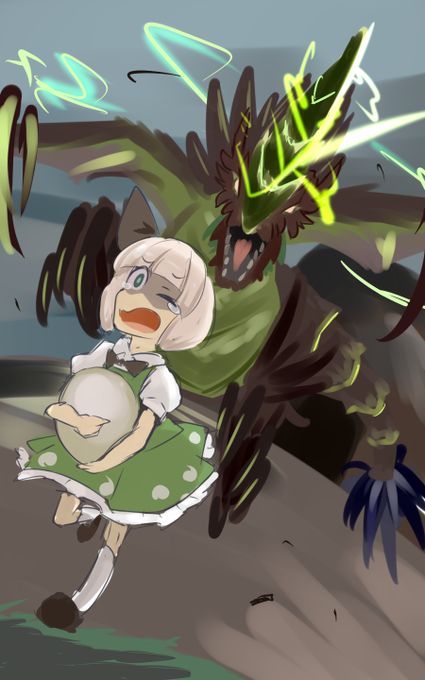 魂魄妖夢のタグが付いたイラスト 古い順 5341 5370件目 魂魄妖夢のタグが付いたイラスト 古い順 5341 5370件目