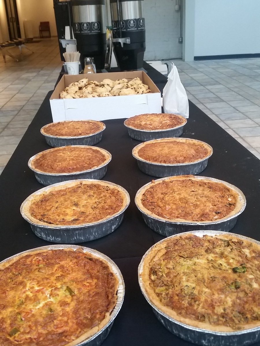 Startup WMI tweet media