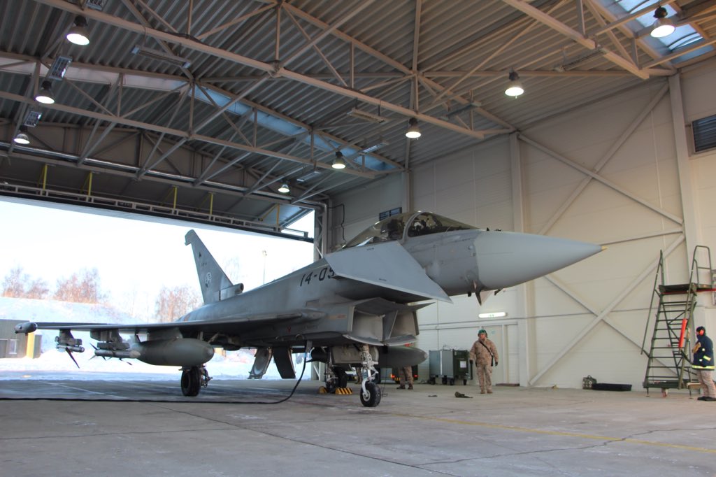 CY7cVtBWkAAWpqs.jpg:large