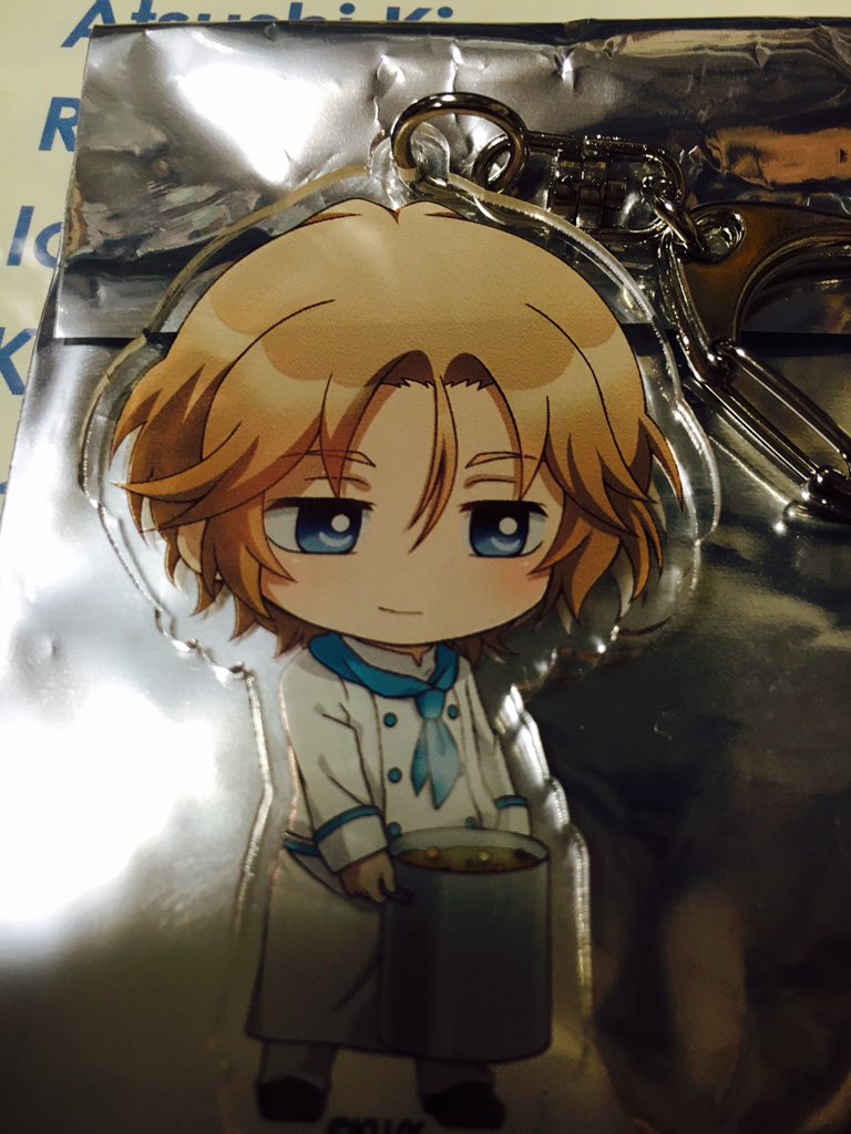 WTrsr's tweet photo. こ！れ！ね！ https://t.co/pkM2ZzaGiC