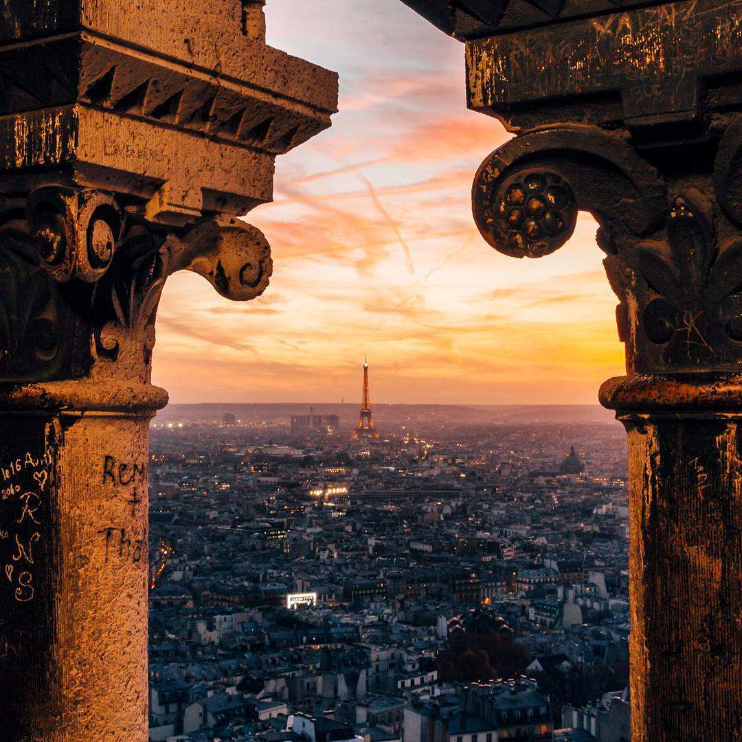 photogrist's tweet photo. #Cityscape Instagrams by https://t.co/d6mJ4c0Wbd Olivier Wong https://t.co/0VJEl0hdI3