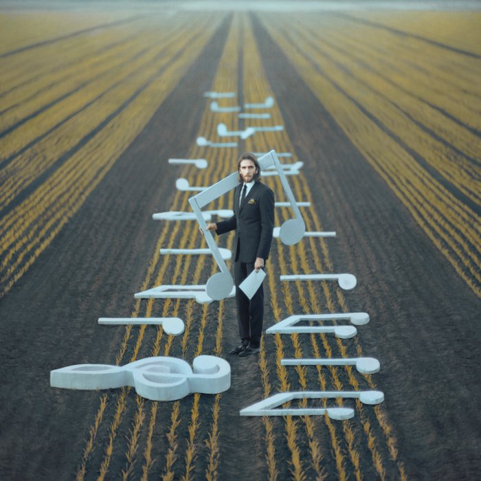 oprisco's tweet photo. My interview for https://t.co/FXCb9mfsXG: 
https://t.co/FHbdru1sWg https://t.co/2ysHPTTTcK